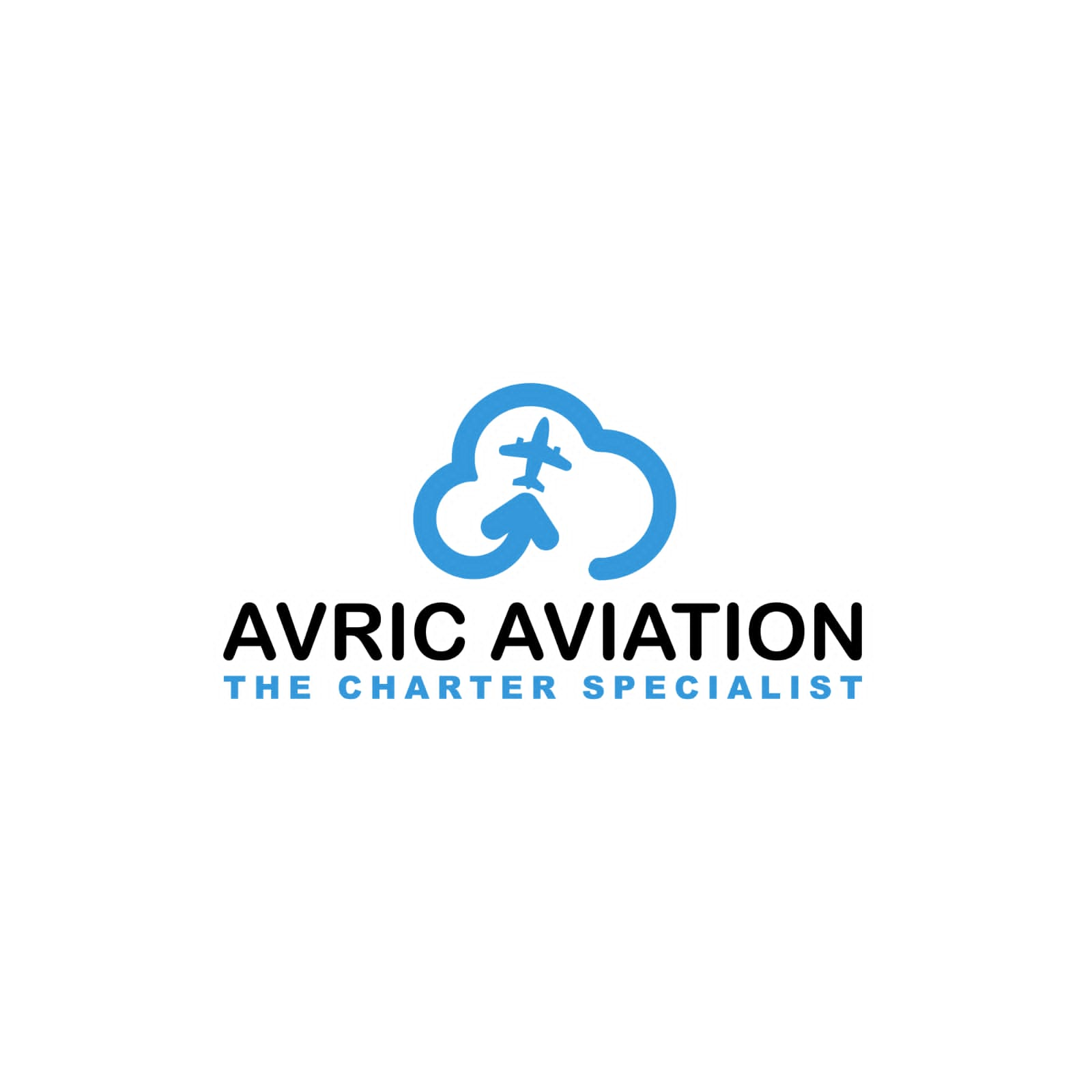 AVRIC AVIATION 